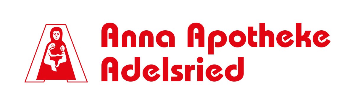 Anna-Apotheke Adelsried